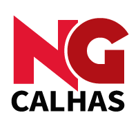 NG Calhas